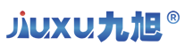 Organik Logo