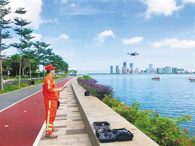 作業(yè)智能化！(圖1)