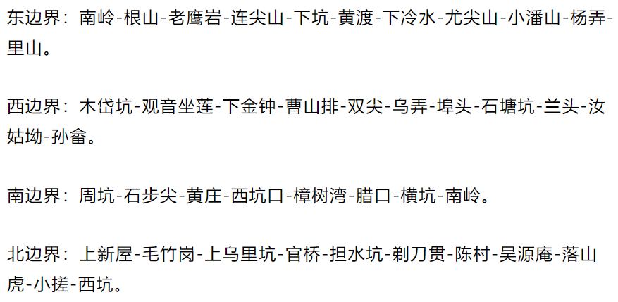 重點(diǎn)關(guān)注 2022年即將實(shí)施的無(wú)人機(jī)新規(guī)(圖4) 重點(diǎn)關(guān)注 2022年即將實(shí)施的無(wú)人機(jī)新規(guī)(圖4)