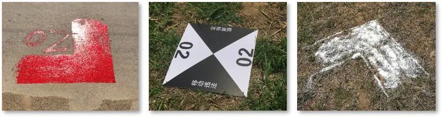 無人機(jī)傾斜攝影測量技術(shù)標(biāo)準(zhǔn)，從硬件到軟件都有了。(圖2)