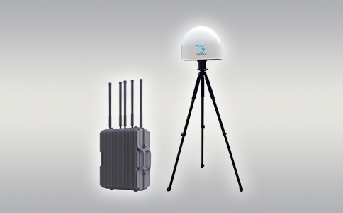 無(wú)人機(jī)反制偵測(cè)設(shè)備為什么有貴有便宜(圖1) 無(wú)人機(jī)反制偵測(cè)設(shè)備為什么有貴有便宜(圖1)