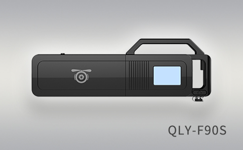 無人機(jī)干擾設(shè)備有哪些作用(圖2) 無人機(jī)干擾設(shè)備有哪些作用(圖2)