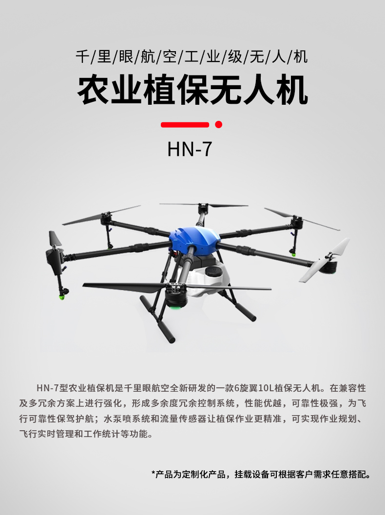 無人機執(zhí)照(圖1) 無人機執(zhí)照(圖1)