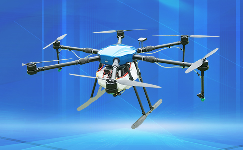 無人機多光譜傳感器在農(nóng)業(yè)領域中的優(yōu)勢應用(圖1) 無人機多光譜傳感器在農(nóng)業(yè)領域中的優(yōu)勢應用(圖1)