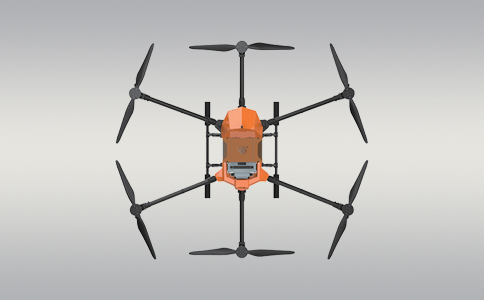 無人機(jī)故障原因分析及解決方案(圖1) 無人機(jī)故障原因分析及解決方案(圖1)