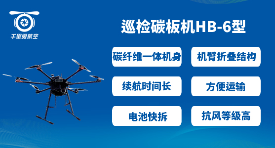 無(wú)人機(jī)巡檢已成為巡檢人員高效安全完成巡檢作業(yè)的較佳工具(圖1)