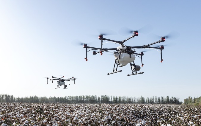 電動無人機和油動無人機的特點比較(圖2) 植保機.jpg