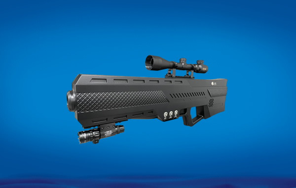 無(wú)人機(jī)反制槍-便攜式無(wú)人機(jī)反制設(shè)備 無(wú)人機(jī)反制槍-便攜式無(wú)人機(jī)反制設(shè)備