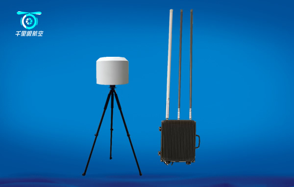 無人機反制設(shè)備 無人機反制設(shè)備