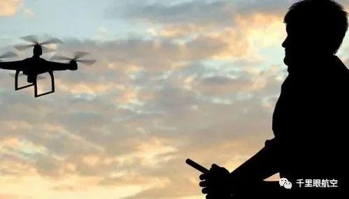 實(shí)力保障丨低空無人機(jī)防御神器 黑飛無所遁形(圖1) 實(shí)力保障丨低空無人機(jī)防御神器 黑飛無所遁形(圖1)