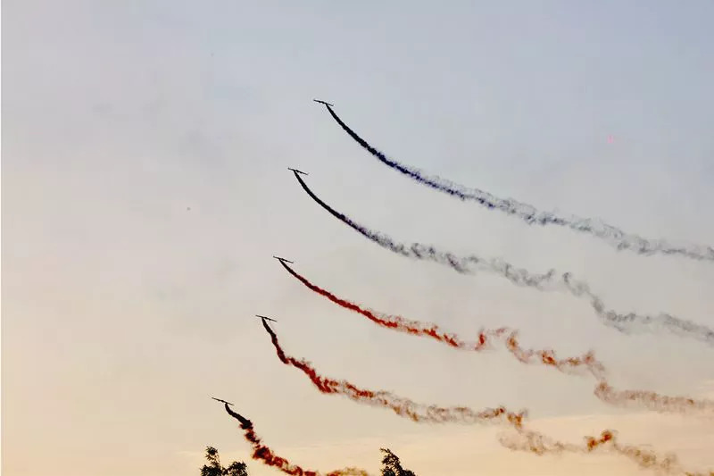 中國(guó)無人機(jī)產(chǎn)業(yè)下一步:建立全球行業(yè)標(biāo)準(zhǔn)(圖1) 中國(guó)無人機(jī)產(chǎn)業(yè)下一步:建立全球行業(yè)標(biāo)準(zhǔn)(圖1)